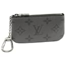 Louis Vuitton Monogram Pochette Cles
