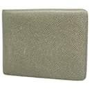 Louis Vuitton Florine