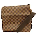 Louis Vuitton Naviglio