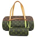 Louis Vuitton Papillon 30