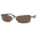 Ray-Ban Metal/Plastic Sunglasses RB3223 - Autre Marque