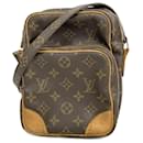 Louis Vuitton Amazon