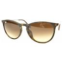 Ray-Ban RB417-F Erika Classic Sunglasses - Autre Marque