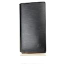 Louis Vuitton Epi Agenda Cover R20522