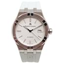 Maurice Lacroix Icon Automatic Watch AI6008-SS000-130-2 - Autre Marque