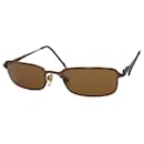 Ray-Ban Metal RB3104 Sunglasses - Autre Marque