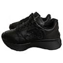Sprint Runner - Alexander Mcqueen