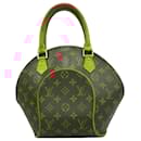 Louis Vuitton Ellipse PM