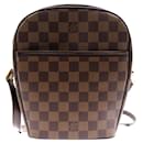 Louis Vuitton Ipanema