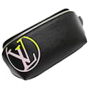 Louis Vuitton Epi Leather Sling Bag