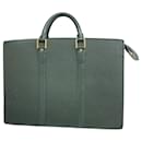 Louis Vuitton Lozan