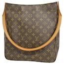 Louis Vuitton Looping GM
