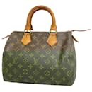 Louis Vuitton Speedy 25