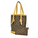 Bucket PM Louis Vuitton