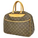 Louis Vuitton Deauville