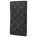 Louis Vuitton Portefeuille Brazza