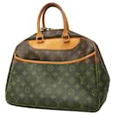 Louis Vuitton Deauville