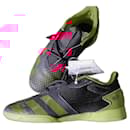 predator - Adidas