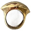 Rings - Louis Vuitton