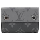 Louis Vuitton Discovery