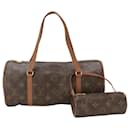 Louis Vuitton Papillon 30