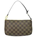 Louis Vuitton Pochette Accessoire
