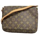 Louis Vuitton Musette Tango