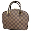 Louis Vuitton Saria Mini