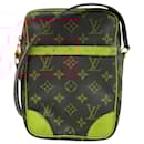 Louis Vuitton Danube