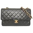 Chanel Timeless