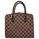 Louis Vuitton Triana