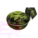 Guerlain Imperial Orchid Black Decoration - Autre Marque