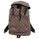 Louis Vuitton Zack