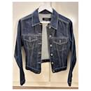 Jackets - Gucci