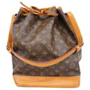 Louis Vuitton Noe