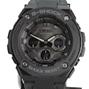 Casio G-Shock GST-W300G-1A1JF Wristwatch - Autre Marque