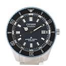 Citizen Promaster Marine Automatic Diver Watch - Citizens of Humanity