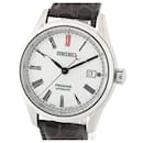 Seiko Presage SARX061 Automatic Watch