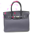 Sac à main Hermès Birkin en Togo