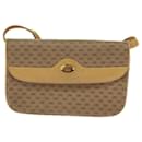 Gucci Micro Small GG Canvas