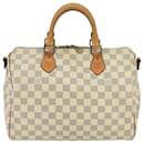 Louis Vuitton Speedy Bandoulière 30