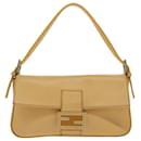 Fendi Mamma Baguette