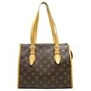 Louis Vuitton Popincourt