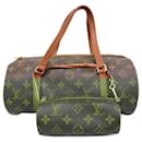 Louis Vuitton Papillon 30