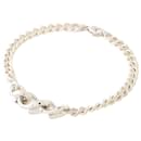 Pulseira de charme em prata esterlina Tiffany & Co.