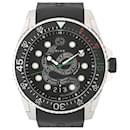 GUCCI Dive YA136217 Quartz Wristwatch - Gucci