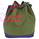 Louis Vuitton Noe