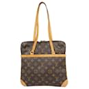 Louis Vuitton Coussin