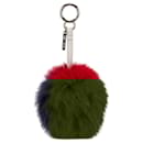Fendi Bag bugs