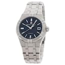 Maurice Lacroix Aikon Automatic 39 Watch - Autre Marque